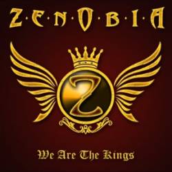 Zenobia : We are the Kings